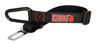 Kong reto pas