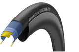 Goodyear Vector 4seasons 700x30C