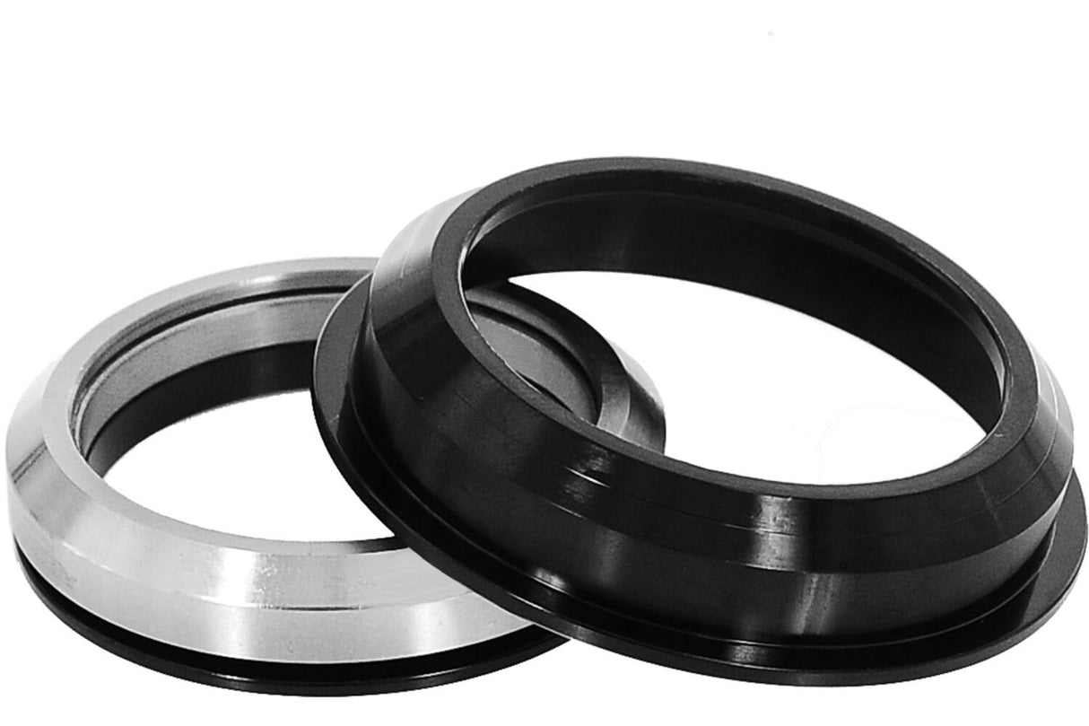 Ritchey comp Kleng Ball Kapp Patroun Press Fit 1.5 55 61