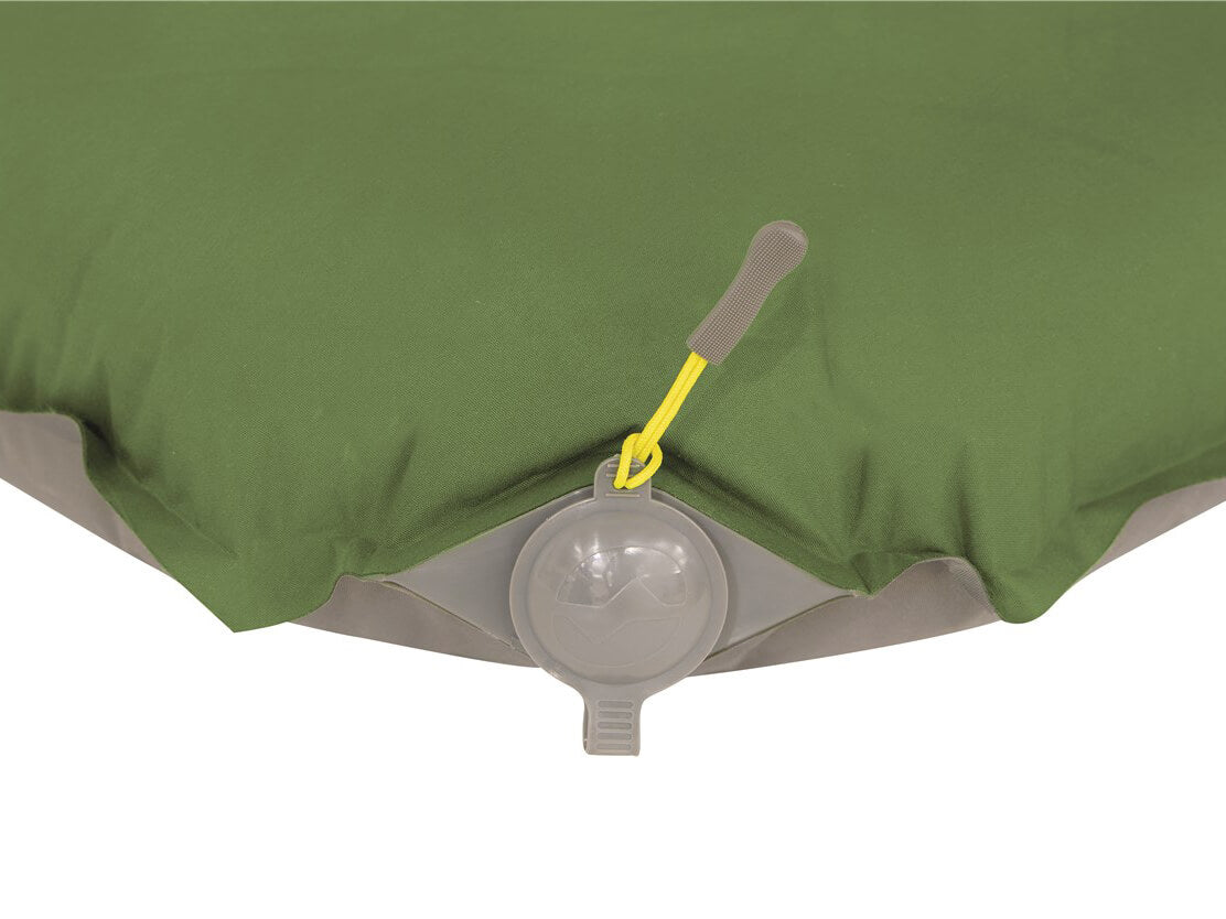 Outwell Dreamcatcher Double Sleeping Mat 10 cm