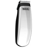 WAHL SET DELUXE TANE SET DI 7 pezzi 09962-2016