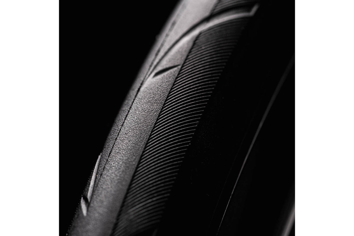 Goodyear Vector Sport 700X32C