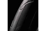 Goodyear Vector Sport 700X32C