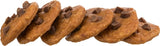 Biscuits à la puce Trixie avec poulet