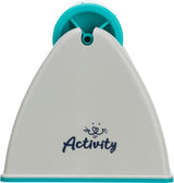 Trixie Activity Snackrol med holder