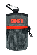 Kong nagradna vrečka