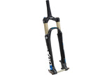 SRSUNTORER SELFOURO AXSION WEX ZEK 29 TREED RL-RC PCS QLC 100mm Schwaarz