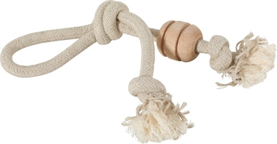 ROPE ZOLUX WILD MIX avec poignée en bois