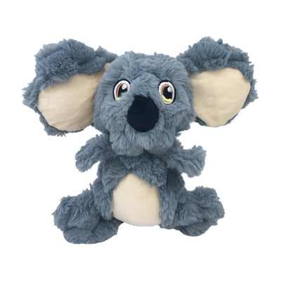 Kong Scrumplez Koala plyš s pípnutím