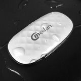 Monitor cardiaco Meilan Ant+ Bluetooth C5