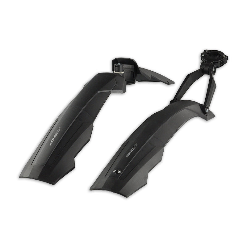Matk Board Conjunto de ADHD 26 - 27.5 pulgadas