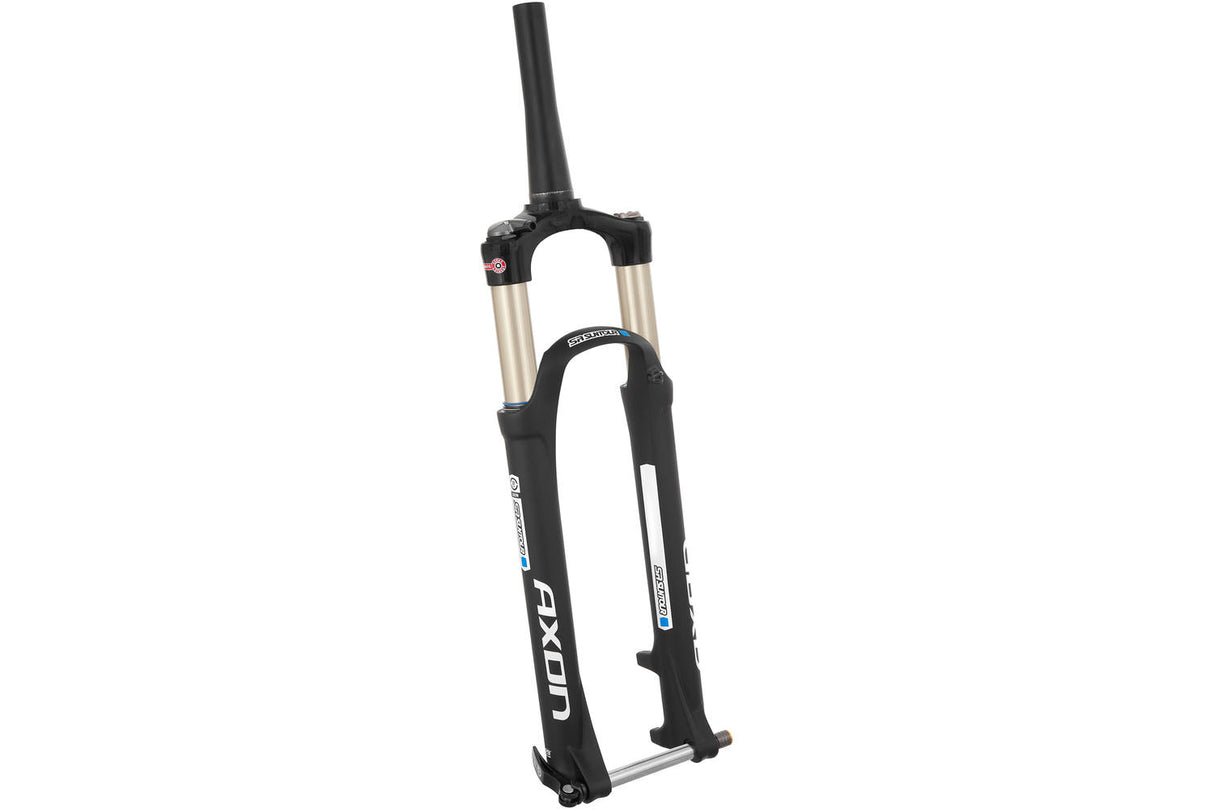Srsuntour Suntour Axon Fork Rlr DS 15QL32 29 Negro