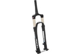 Srsuntour Suntour Axon Fork Rlr DS 15QL32 29 Negro
