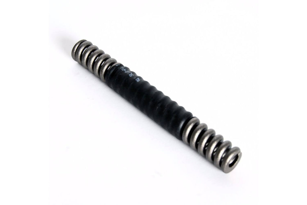 SR Suntour - Hard Spring dla SP12 NCX Fote