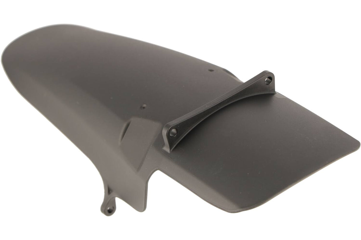 SrsUntour Suntour Fender per SF17 Durolux 27.5 Feg345