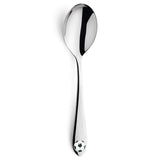 AMEFA AMEFA 3-PART BØRNES STYLERY SET FOOTIE