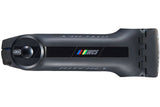 Ritchey STEM WCS Chicane B2 Blatttte 120 mm y compris le capuchon supérieur