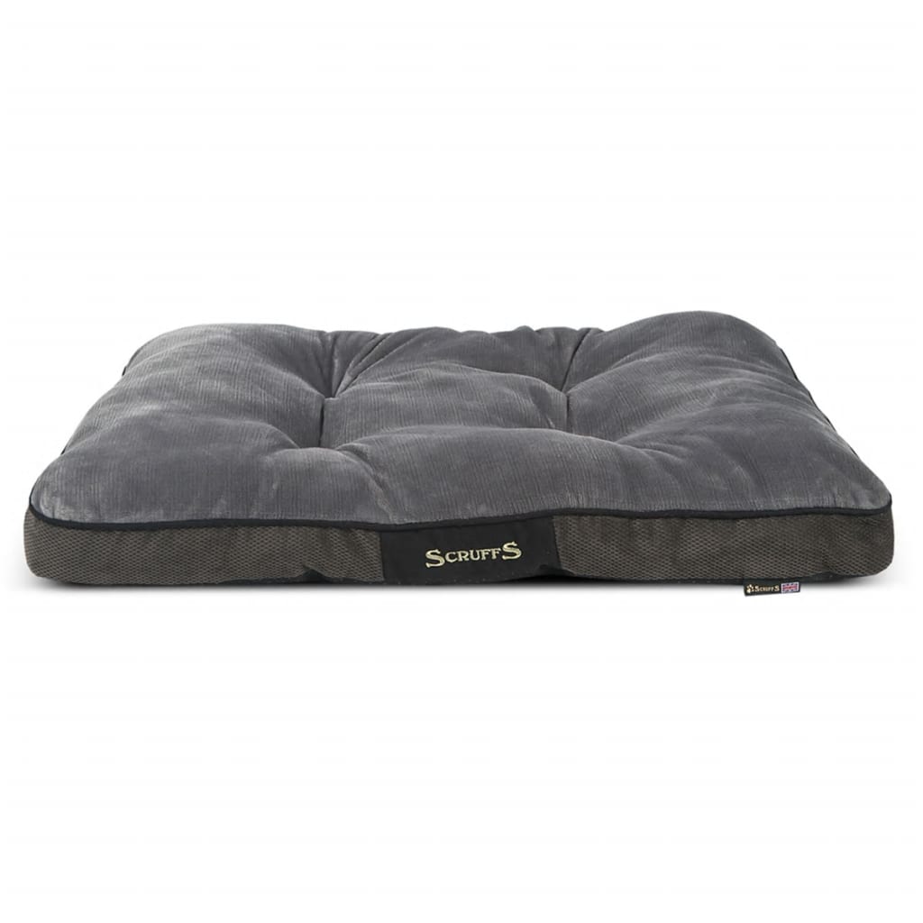 Scruffs Tramps Scruffs Tramperen Hausdéieren Këssen Chester Great Gréisst m 1160