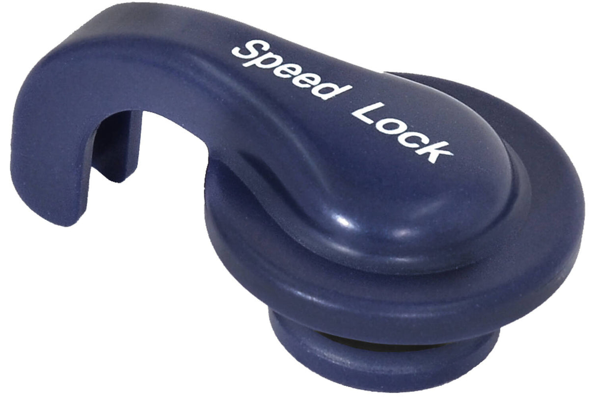 Srsuntour SR SunTour - Lockout Button Speed ​​Lock Fee809-10 5 stykker