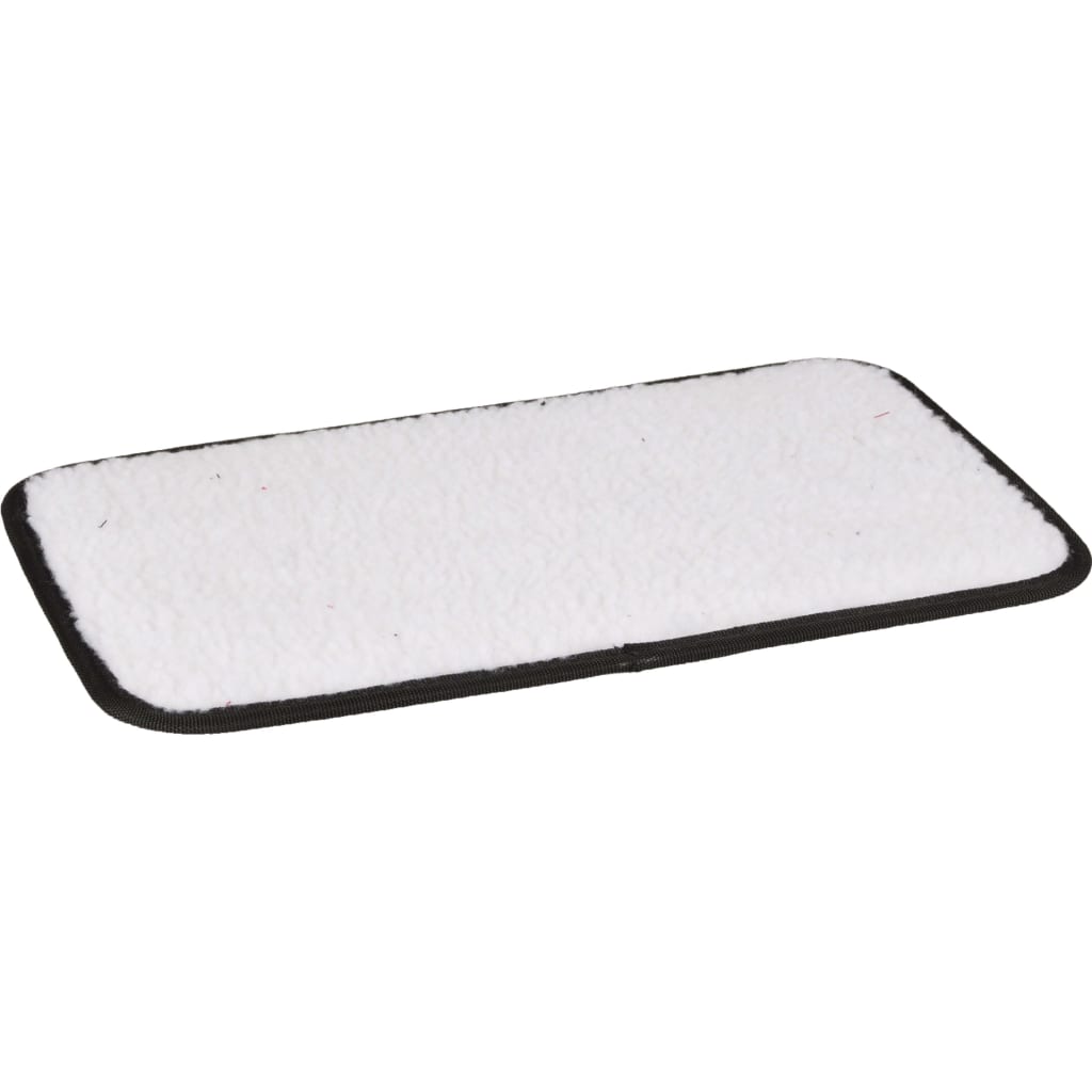 Flamingo Flamingo Piet Equipment Borse Lior 45x19x29 cm nero