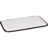 Flamingo Flamingo Piet Equipment Borse Lior 45x19x29 cm nero