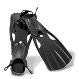 Intex Super Sport Flippers Large (velikost 41-45)
