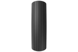 Vittoria Corsa Graphene 2.0 Black 700x28C