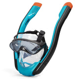 BESCHT SNOORKELMEKER HYDRO-PRO SEACKEAR