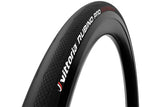 Vittoria Rubino Pro TLR Graphene 2.0 folding band Black 700x25c