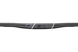 Kontrola technologii Lynx MTB STEER Flat Top 31,8 Carbon 80cm