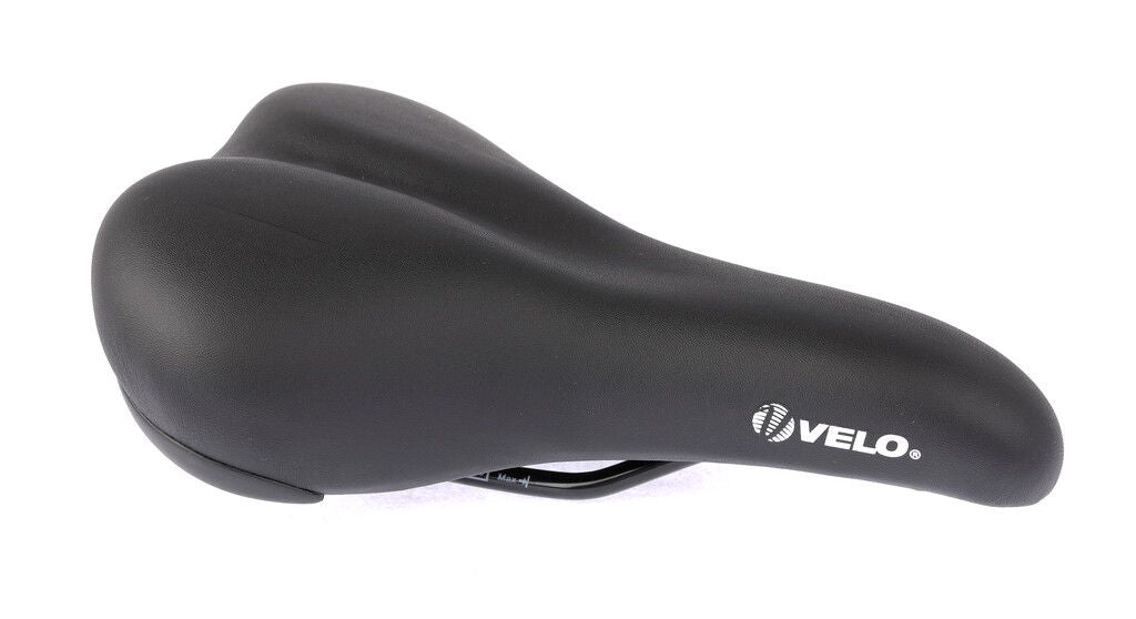 Velo Sattel Kinder 20-24