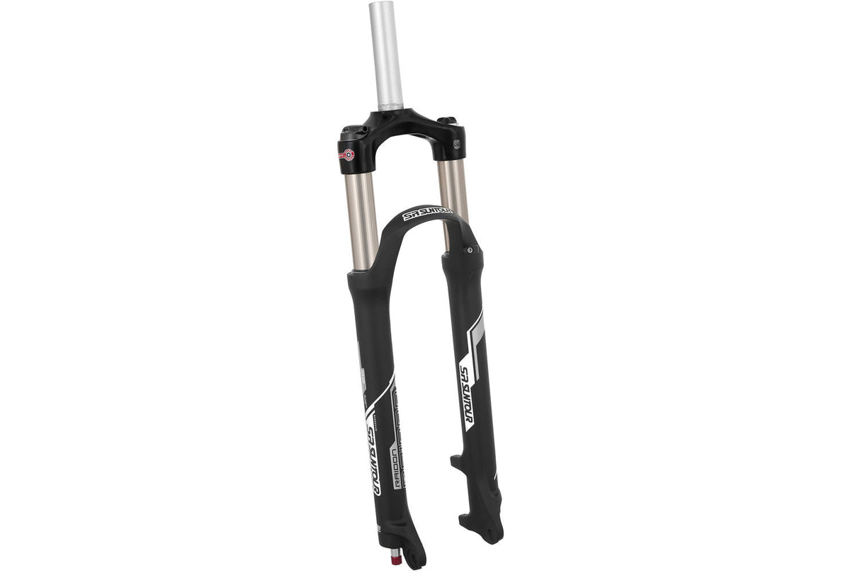 Srsuntour Suntour Raidon XC Fork 29 RLR DS 100mm sort