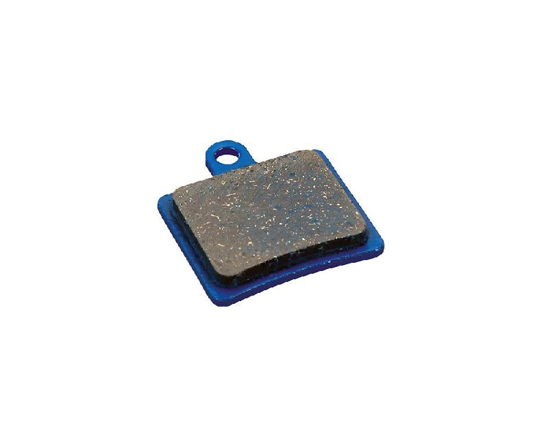 Marwi Union Disc Brake Block Block DBP-20 Orga Hope Mini 438020
