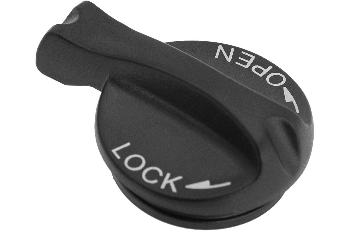 Srsuntour SR Suntour - Lockout Lever FEG387 3 pieces