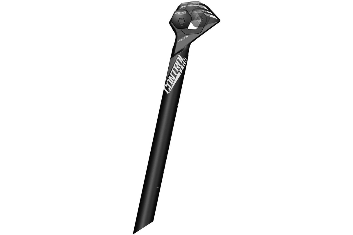 Control tech - Falcon seat post Hex 350x27.2mm
