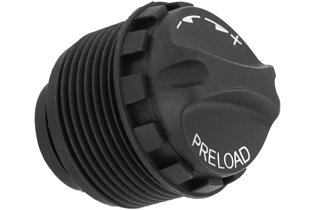Srsuntour suntour stelknop preload Ø 30mm 4 pezzi FKE009-14