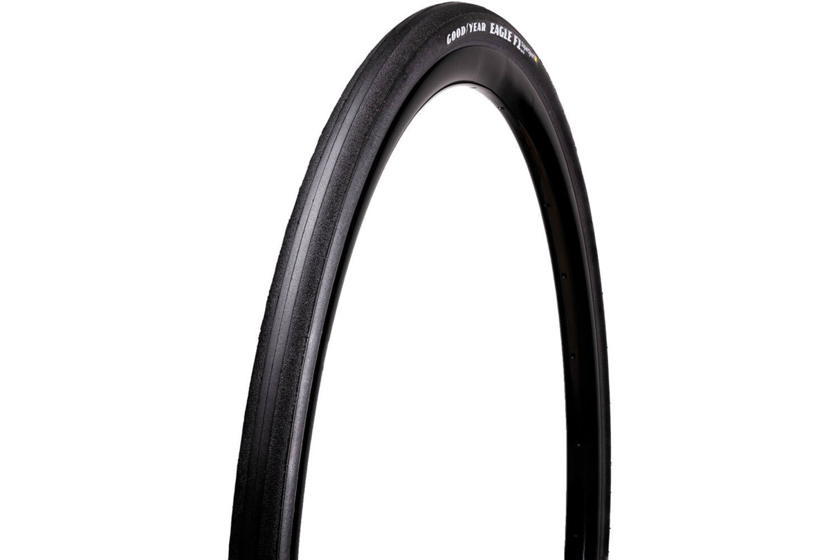 Goodyear Eagle f1 supersport r 700x25c