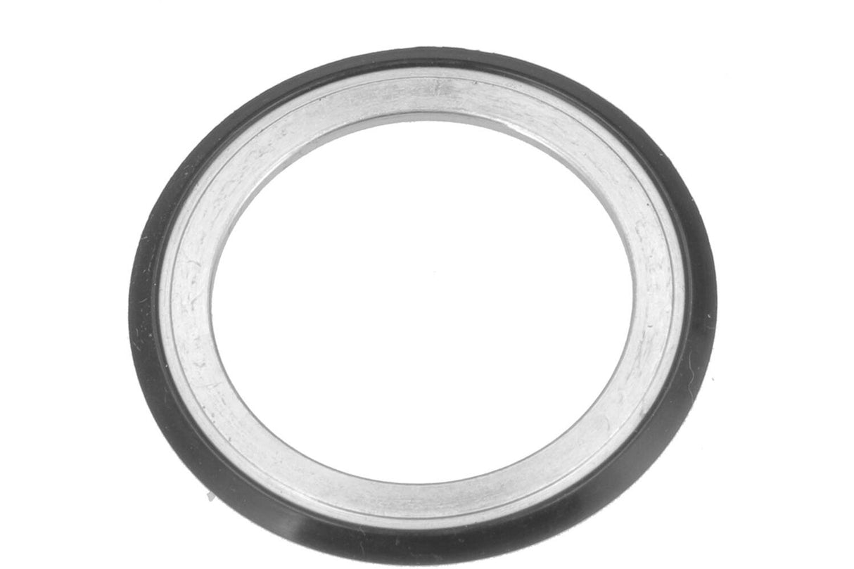 Enduro Seal pro BB30 (hliník)