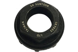 Srsuntour Suntour Chaining Leaf Assembly and Demontering Tools CET002