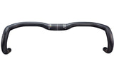 Ritchey Send WCS Ergo Max Blatte 44cm DI2 Routing