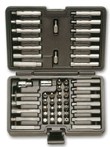 Beta bitset de 52 piezas