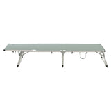 Travellife Travellife Camping Ligter Como Soft Green