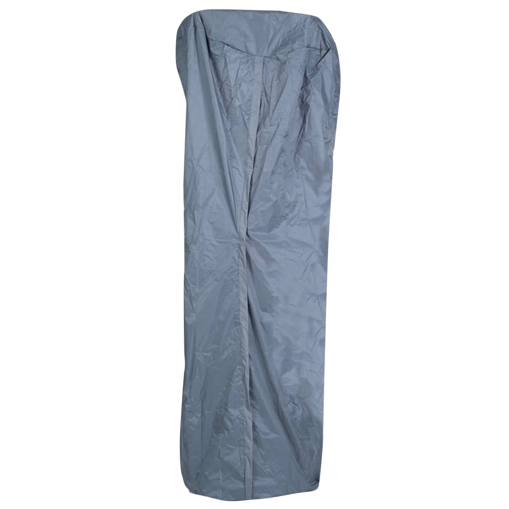 Sunred Sunred Hoes pour Flameheater Grey