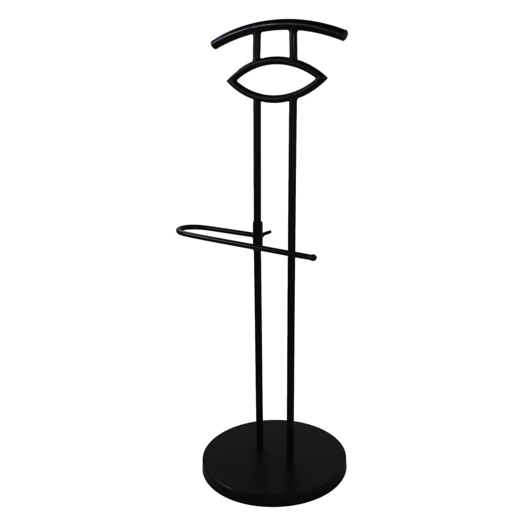 HSM Collection HSM Collection Dressboy 45x40x120 cm