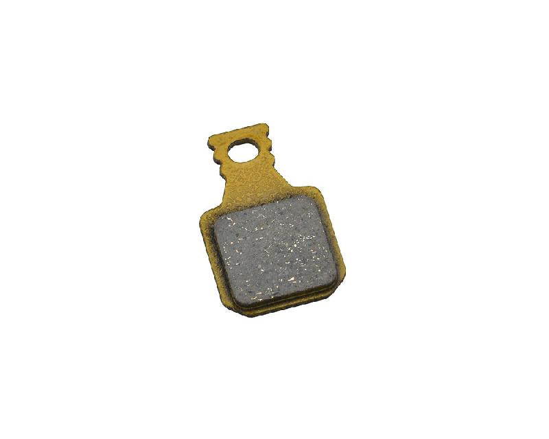 Union Union Disc Free Block DBP-60S Fritted Am Magura MT5-MT7 438160