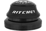 Ritchey comp spustni balini z balinami 15,3 mm