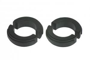 Distance rubber Display 22.2 for Intuvia and Nyon (P4)