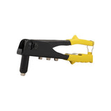 Pop nagning tong 25 cm Deluxe *