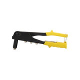 Pop nagning tong 25 cm Deluxe *