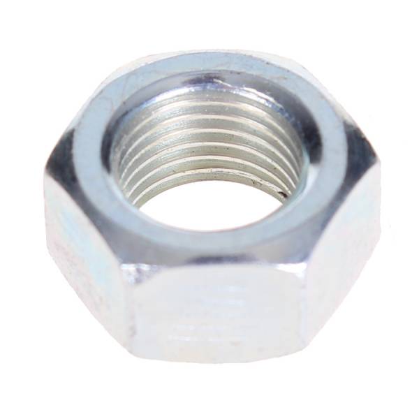 Sram Torpedo DS-1 DM-1 DT-1 Asmoer bag 20 pieces